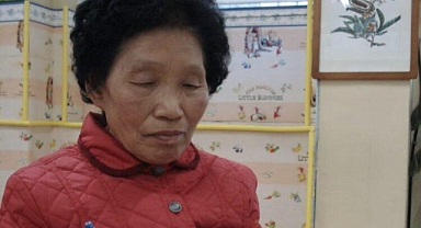 Bu Kadarına Pes ! Ehliyet Sınavına Kaç Kez Girdiğine İnanamayacaksınız ?