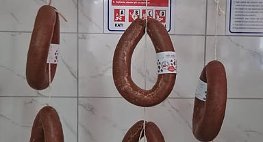 O İlçede Halka Ucuz Et Satılacak