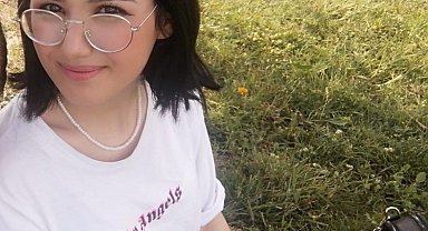 18 yaşındaki genç kızdan 24 saattir haber alınamıyor