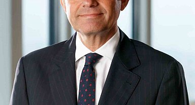 2023'ün ilk çeyreğinde Akbank'tan Türk ekonomisine 843 milyar TL kredi desteği