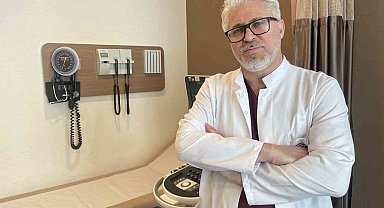 ''İftardan sonra enerji içeceği tüketimi diyabet riskini artırıyor''