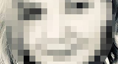 'Doğruluk mu cesaret mi' oyunuyla istismar iddiasıyla yargılanan öğretmene tahliye