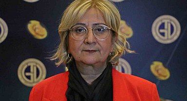 'İçimde bir sıkıntı var' diyorsan dikkat