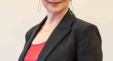 'Kadın Enerjisi' projesi ilk yılında bin 500 kişiye ulaştı