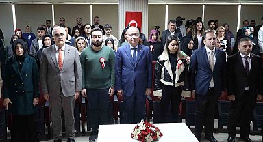 517 şehit yakını, gazi ve gazi yakını kamuya atandı