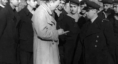 69. Sait Faik Hikâye Armağanı kısa listesi açıklandı