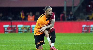 Abdülkerim Bardakcı'nın tedavisine başlandı