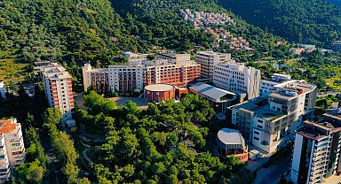 Afet iletişimine 'İzmir' modeli