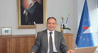    “Afet Sonrası  Şartlar Kadın Sağlığını Erkeklere Oranla Daha Çok Etkiliyor” 