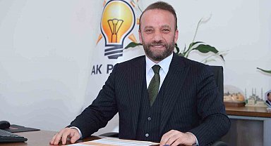 AK Parti İstanbul 200 bin görevliyle seçime hazır