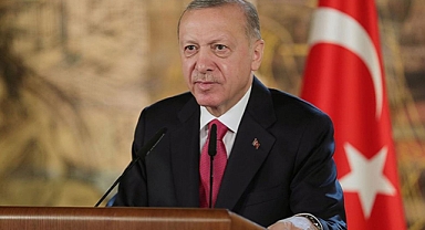 Ak Parti Milletvekili Aday Listesi Açıklandı Mı ?