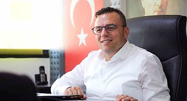 AK Parti Seferihisar 14 Mayıs'a hazır