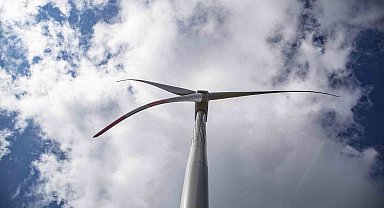 Akfen Yenilenebilir Enerji, elektrik depolama ve üretim tesisi kurmak için EPDK'dan ön lisans aldı