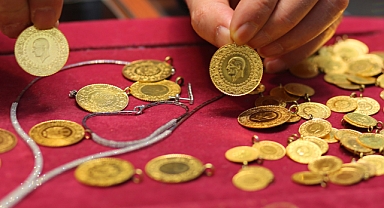 Altın Fiyatlarındaki Yükseliş Sürecek Mi? 