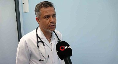 Ani sıcaklık değişimleri hastalıkları tetikliyor