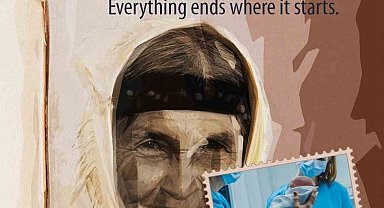 Ankara'da "6. Uluslararası Koru Gebelik Doğum Lohusalık Kongresi" düzenlenecek