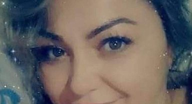 Annesinin tedavisi için tıp merkezine gelen ve kafasına tuğla düşen kadın hayatını kaybetti