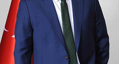 ATO'dan, Başkent için uçuş HUB'ı hedefi