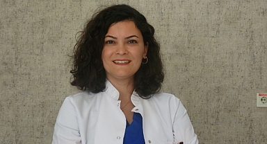    Ayakkabı İmalatında Benzen Tehlikesine Dikkat   