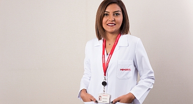 Bahar Yorgunluğunu Önlemek İçin 8 Öneri 