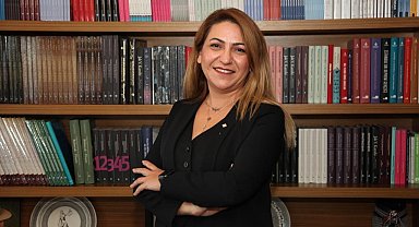 Bahçeşehir Üniversitesi, TÜBİTAK endeksinde 14 sıra birden yükseldi