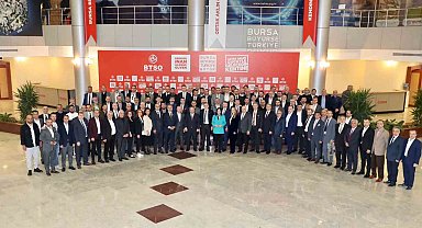 Bakan Varank: "Kılıçdaroğlu'nun kuru sıkı attığını herkes iyi biliyor"