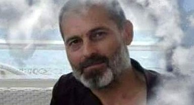 Balıkesir Burhaniye'de cinayet zanlısı iki kişi tutuklandı