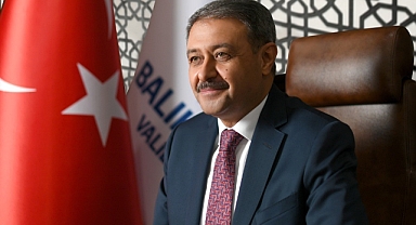 Balıkesir'de Ramazan Bayramı Tedbirleri