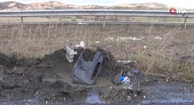  Balıkesir’e Şehit Ateşi Düştü