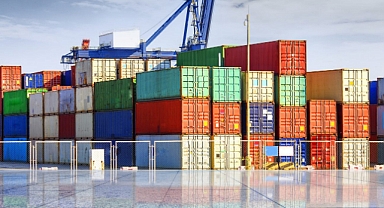 Balıkesir’in Şubat Ayı İhracat Rakamları