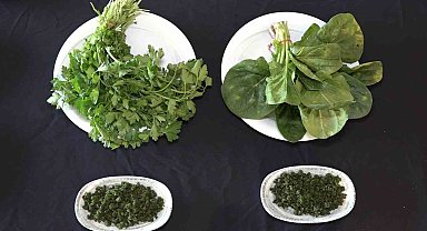 Bayram öncesi baklava alırken oyuna gelmeyin