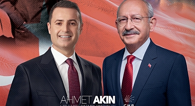 Bayram Ruhunu 14 Mayıs’ta da Yaşayacağız