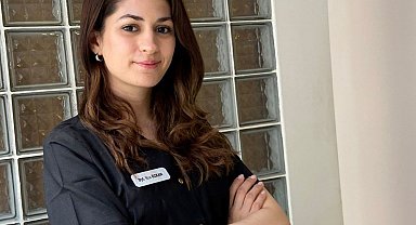 Bayramda beslenmeye dikkat