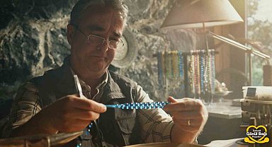 Bayramda depremzede esnafa destek kampanyası