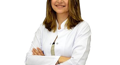 Bayramda diş sağlığına dikkat