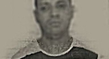 Bayrampaşa'da 8 ay önce lastik çalan hırsızlardan 1'i polis ekipleri tarafından yakalandı