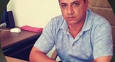 Bayrampaşa'da cinayet: Evine gittiği husumetlisini silahla öldürdü