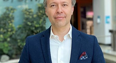 Beyaz Eşya Sektöründe Yeni Yatırımlar Bekleniyor