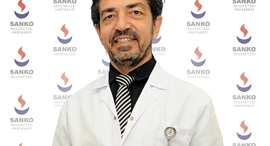  “Birçok Kanser Türünde En Önemli Tedavi Başarı Stratejisi Erken Tanıdır”   