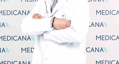 Böbrek hastaları Ramazan'da su tüketimine dikkat etmeli