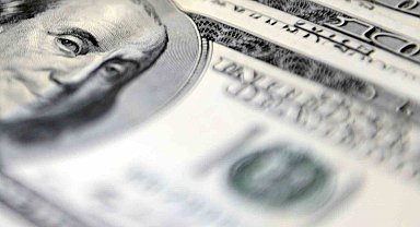 Borsa güne yükselişle başladı