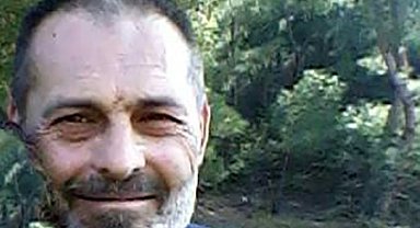 Burhaniye'de cinayet şüphelisi Edremit'te saklandığı evde yakalandı