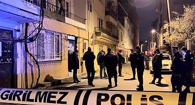 Bursa'da aşık olduğu solisti öldüren şahsa müebbet hapis talebi