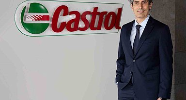 Castrol'ün yeni ambalajları yüzde 20 daha az plastik kullanacak
