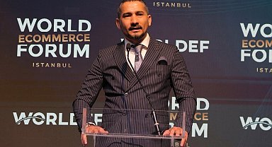 Çekilişle Tesla hediye edilecek