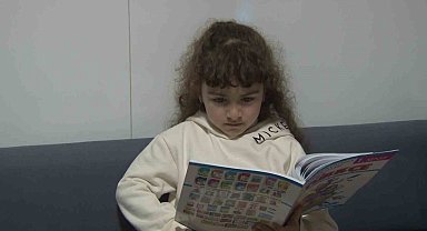 Çekmeköy'de tam zamanlı kaynaştırma öğrencisi ve ailesine mobbing