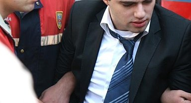 Cem Garipoğlu'nun mezarının açılmasına ilişkin 'kanun yararına bozma' talebi