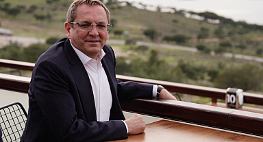 Cennnet Tepesi'ne Yeni Kullanım Alanları 