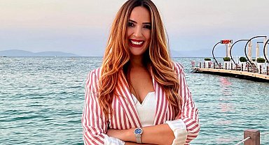 ÇEŞTOB Başkan Yardımcısı Tuğgan: "Seçim sonrasında turizm hızla toparlanmalı"