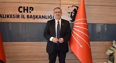 CHP’li Köybaşı, Hayat Pahalılığına Dikkat Çekti